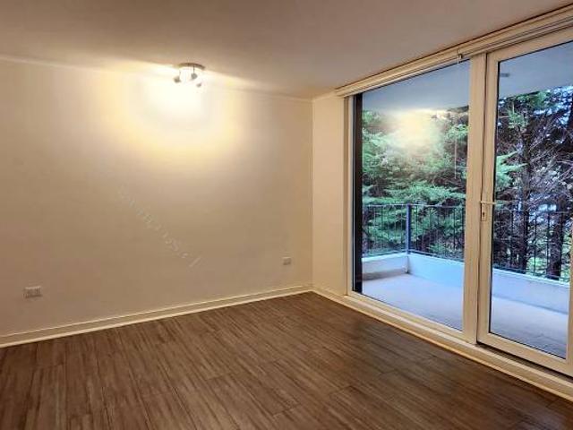Se arrienda departamento en Plaza Schwerter Puerto Varas