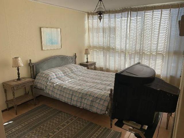 Se Arrienda Departamento en pleno centro de Chillan, piso 13