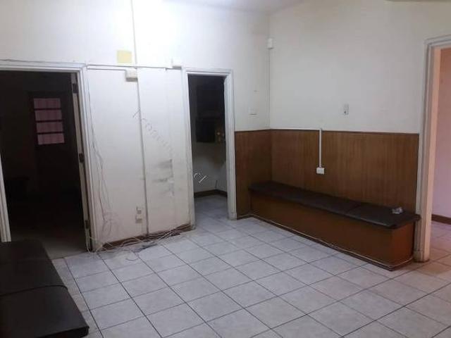 Se arrienda departamento en pleno centro