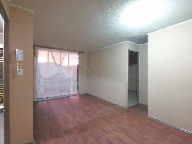 SE ARRIENDA DEPARTAMENTO EN QUILLOTA