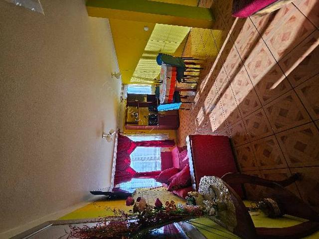 SE ARRIENDA DEPARTAMENTO EN QUILLOTA
