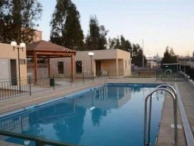 Se arrienda departamento en quilpue