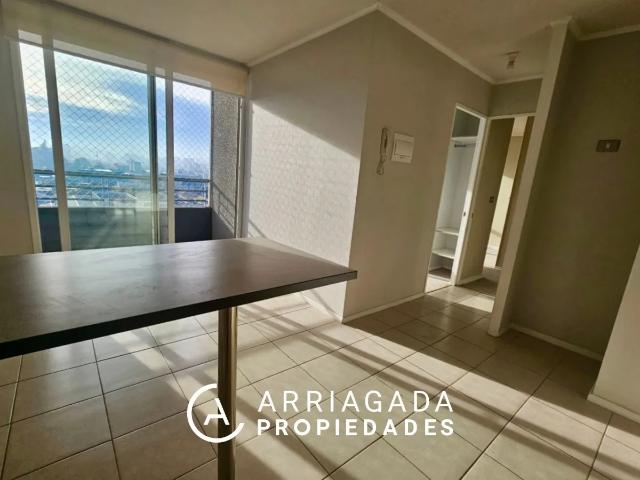 Se arrienda departamento en rozas 2d 2b