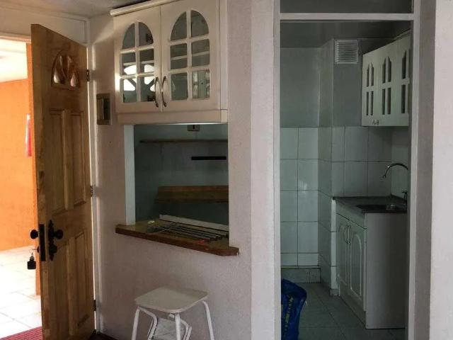 Se arrienda departamento en reñaca 63982
