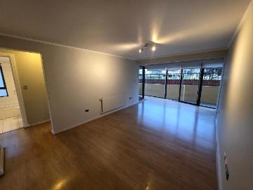 Se arrienda departamento en reñaca