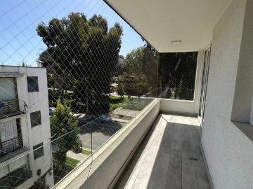 Se arrienda departamento en reñaca centro