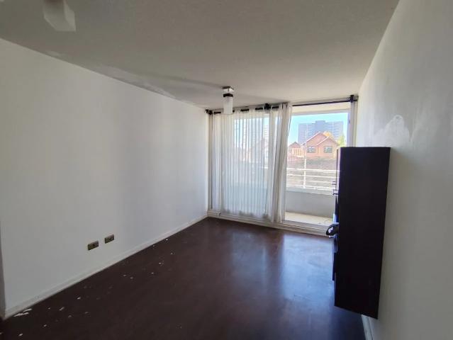 Se arrienda departamento en viña del mar alto