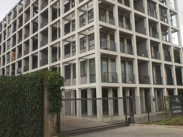 SE ARRIENDA DEPARTAMENTO EDIFICIO AP1733