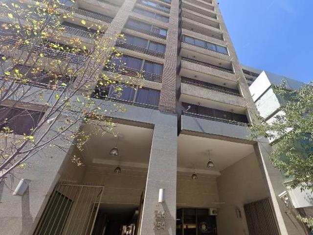 SE ARRIENDA DEPARTAMENTO EDIFICIO ATALAYA BOULEVARD