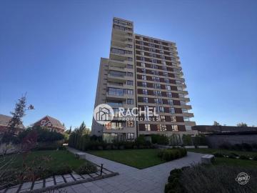 Apartamento en arriendo en Región de la Araucanía - Parilla