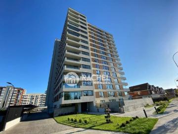 Apartamento en arriendo en Región de la Araucanía - Parilla