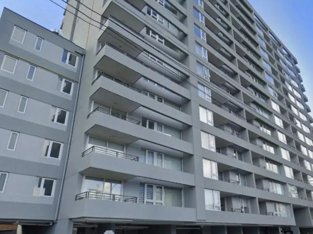 Se arrienda departamento edificio novo urbano