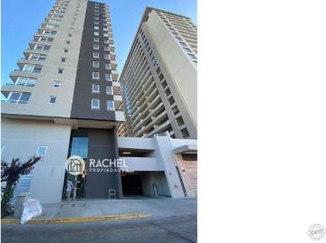 SE ARRIENDA DEPARTAMENTO ESTUDIO EN EL CENTRO EDIFICIO EPICENTRO