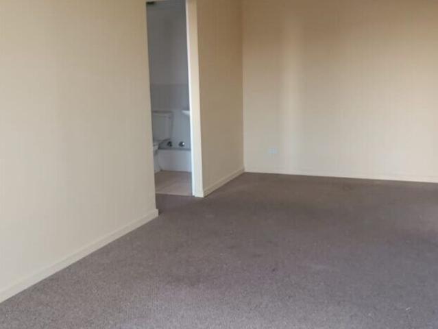 Se Arrienda Departamento, Excelente Conectividad!