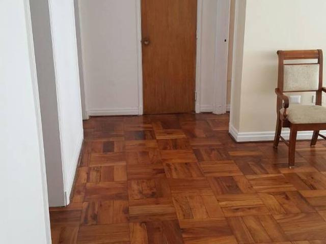 Se arrienda departamento excelente ubicacion