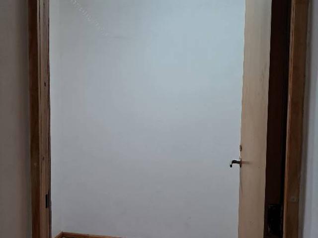 Se arrienda departamento interior