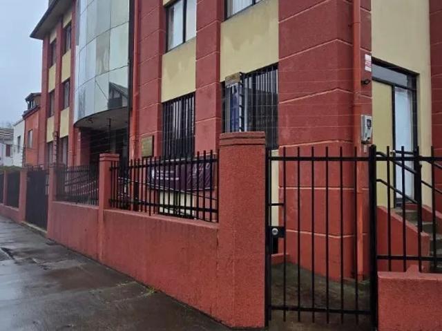 Se arrienda departamento independiente barrio universitario