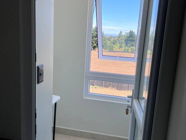 Se Arrienda Departamento Nuevo 3D/1B/1E Los ángeles