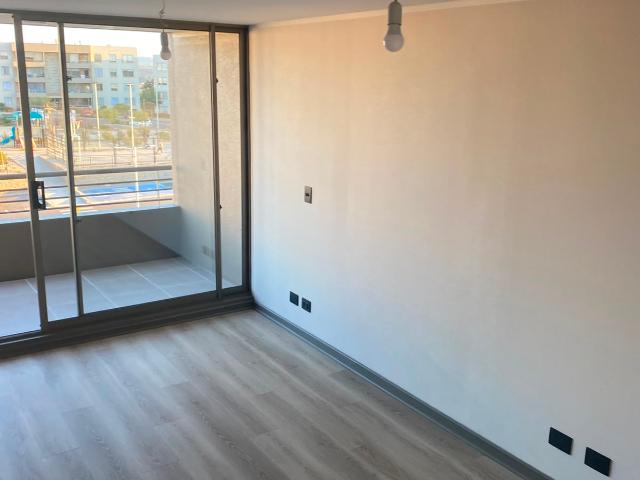 SE ARRIENDA DEPARTAMENTO NUEVO 2D 2B 1E Y 1B QUILPUÉ