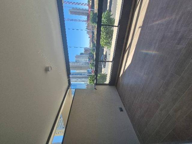 Se arrienda Departamento NUEVO en Concon