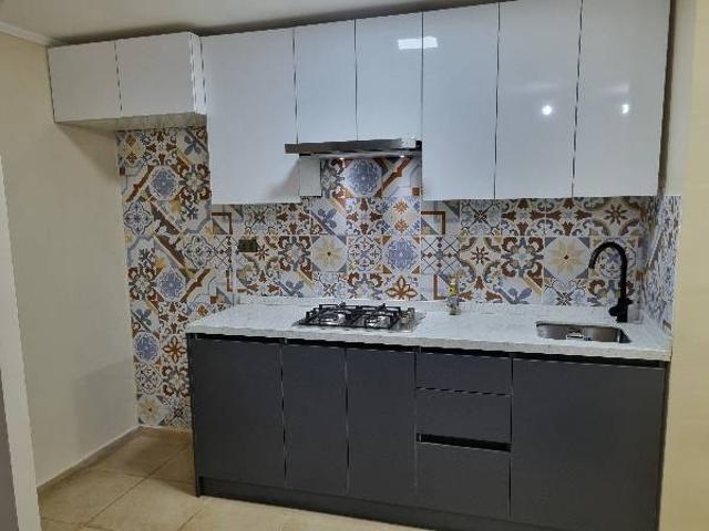 Se arrienda Departamento Nuevo en Cumbres del retiro Sur