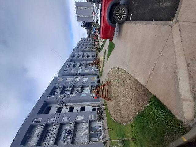 Se arrienda departamento Nuevo, Las Acacias Peñablanca