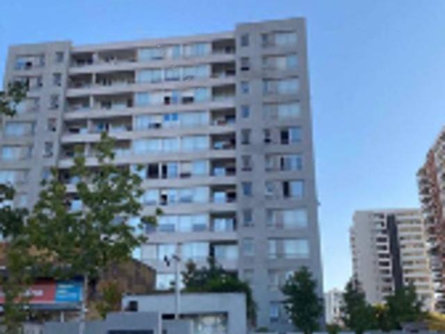 SE ARRIENDA DEPARTAMENTO SALESIANOS 1350 SAN MIGUEL