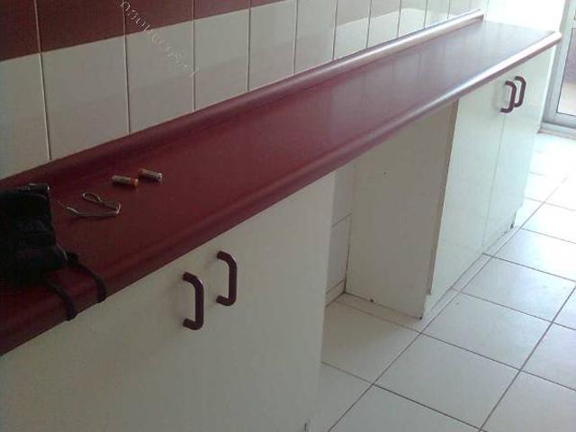 Se arrienda departamento san miguel