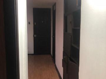 SE ARRIENDA DEPARTAMENTO SECTOR PLAYA ANCHA