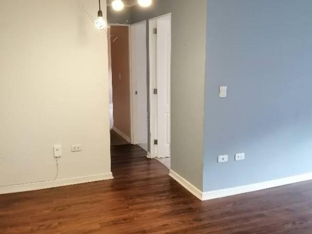 Se Arrienda Departamento Semi Amoblado en Curauma