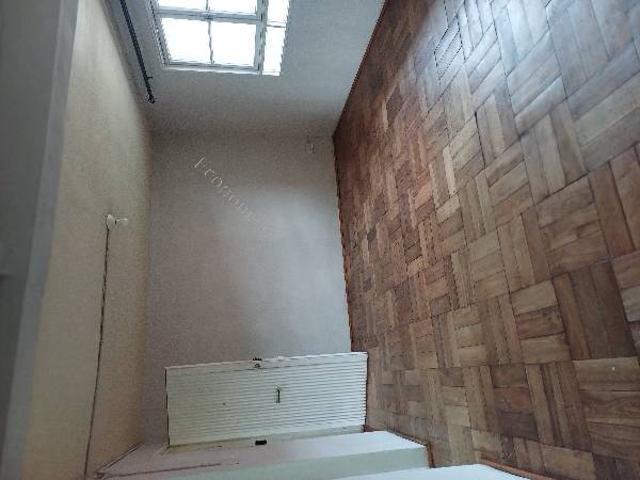 Se arrienda departamento por año corrido