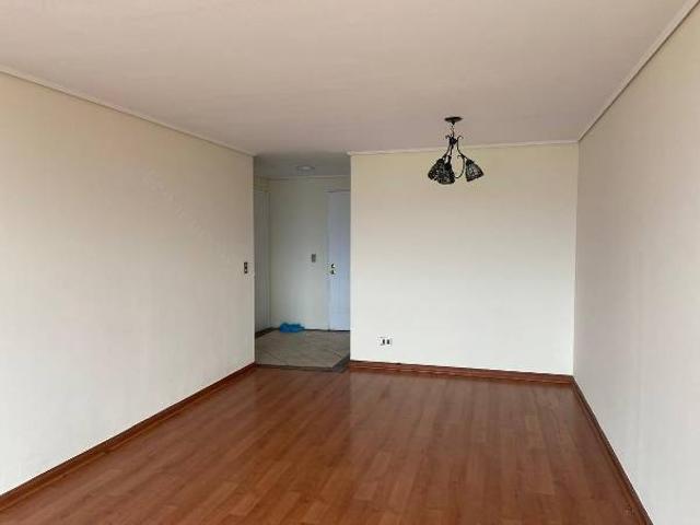 SE ARRIENDA DEPARTAMENTO RECIEN REMODELADO