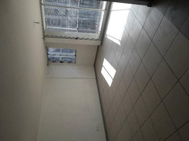 SE ARRIENDA DEPARTAMENTO RENCA