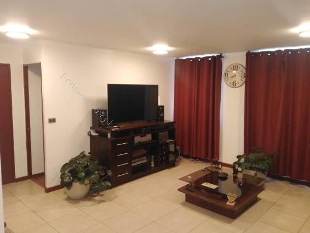 SE ARRIENDA DEPARTAMENTO, TALCA