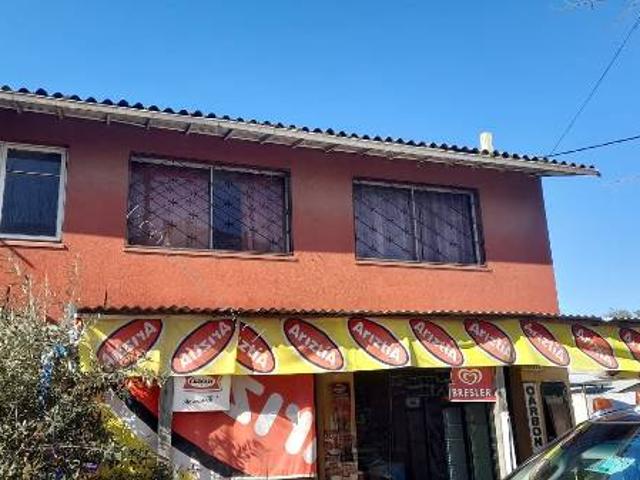 SE ARRIENDA DEPARTAMENTO,TALCA