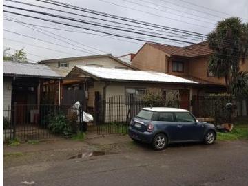 SE ARRIENDA DEPARTAMENTO TEMUCO, Temuco, Departamentos en Arriendo