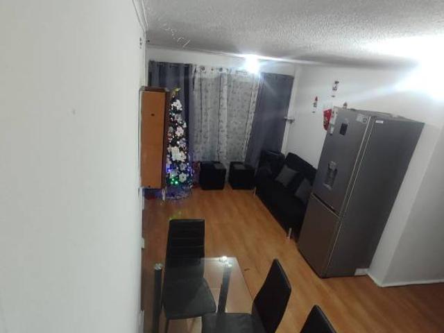 se arrienda departamento villa mexico