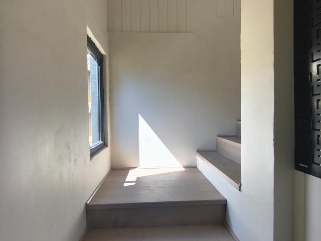 SE ARRIENDA DEPARTAMENTO VILLA SAN PEDRO 2D 1B 1E