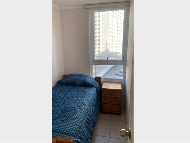 Se arrienda dormitorio