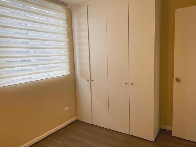 Se arrienda dpertamento de dos dormitorio en las Animas