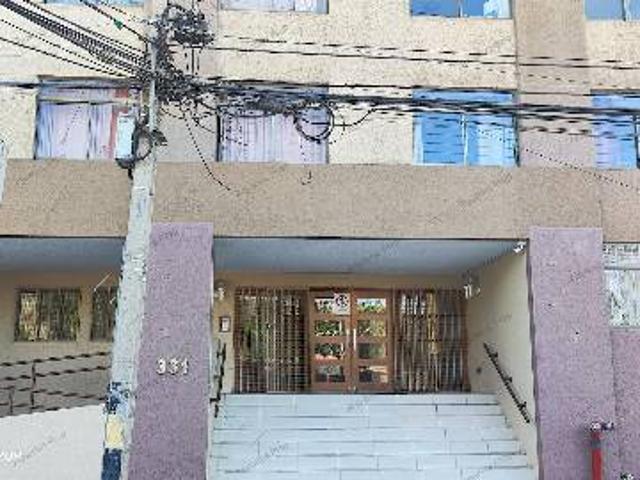 SE ARRIENDA DPTO AMOBLADO CENTRO VALOR $700.000