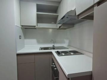 García Reyes, Santiago, Santiago, Provincia de Santiago, Región Metropolitana de Santiago