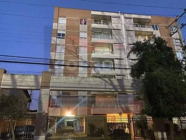 SE ARRIENDA DPTO EDIFICIO PLAZA LAS HERAS, TALCA
