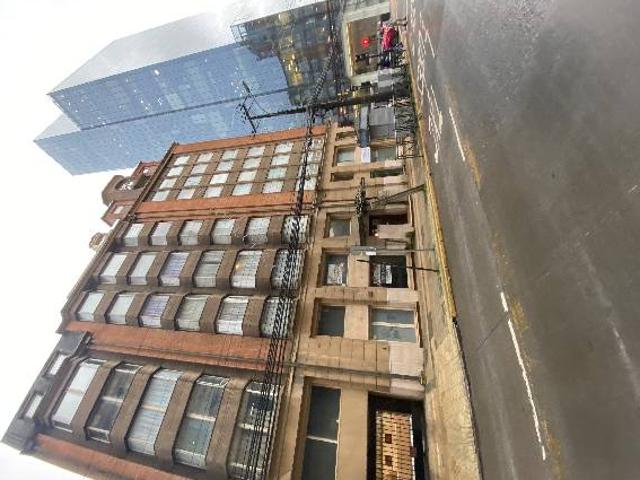 Se arrienda dpto pleno centro