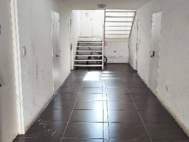 SE ARRIENDA DPTO S/AMOBLADO VALOR $550.000