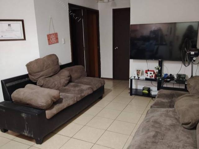 SE ARRIENDA DPTO TALCA