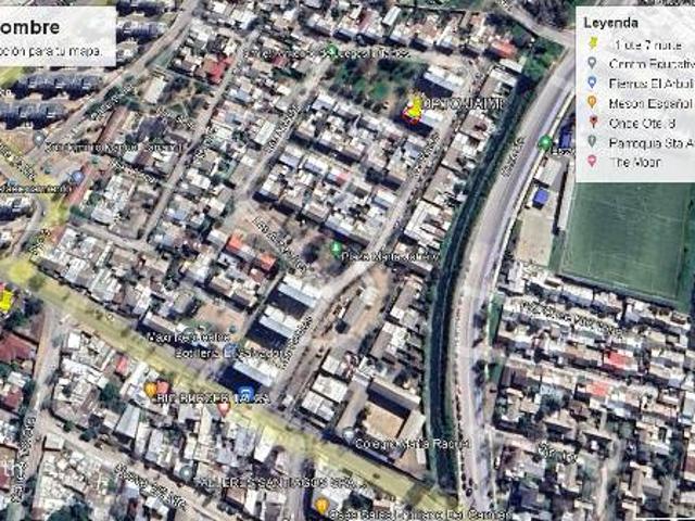 SE ARRIENDA DPTO TALCA