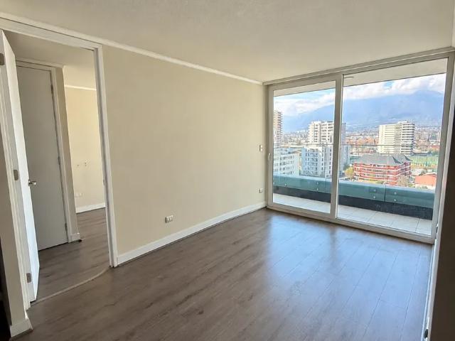 Se Arrienda Dpto 2d+2b $600.000, Colombia La Florida