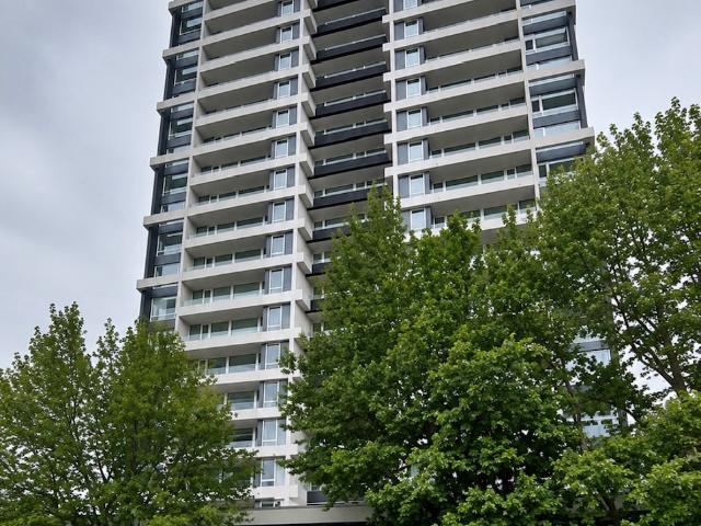 SE ARRIENDA DPTO 2D + 1B Concepción Centro