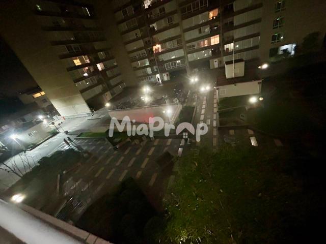 SE ARRIENDA DPTO 3D1B CERCANO A AUTOPISTA CENTRAL